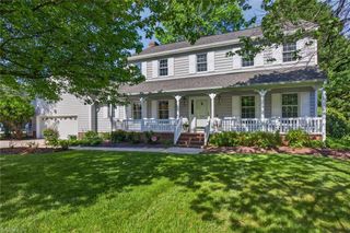 104 Meadowood Drive, Burlington, NC 27215