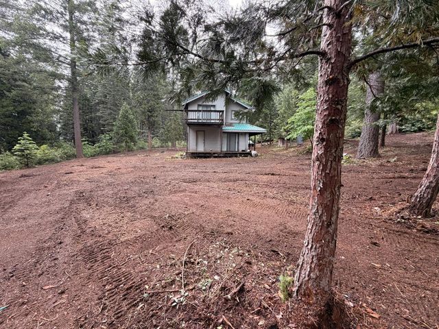 16859 Wyatt Earp Rd, Nevada City, CA 95959