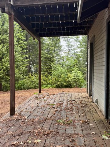 16859 Wyatt Earp Rd, Nevada City, CA 95959
