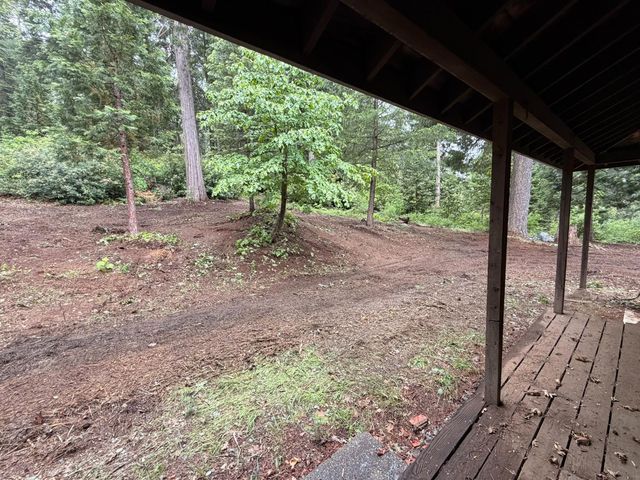 16859 Wyatt Earp Rd, Nevada City, CA 95959