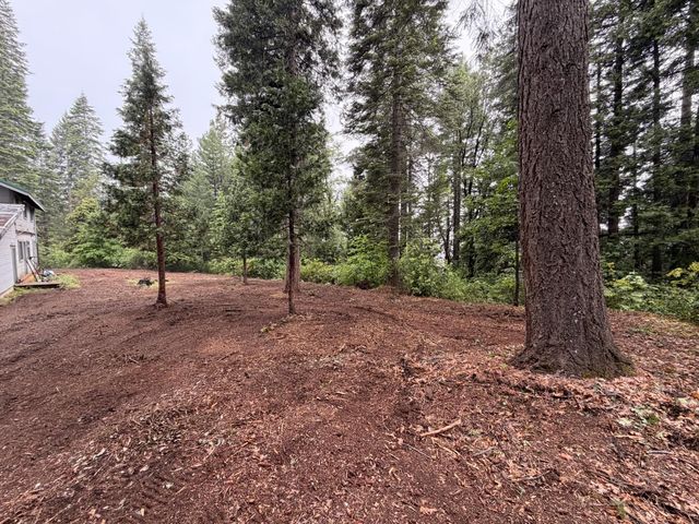 16859 Wyatt Earp Rd, Nevada City, CA 95959