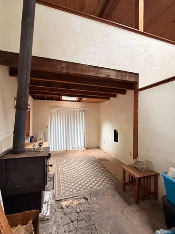 16859 Wyatt Earp Rd, Nevada City, CA 95959