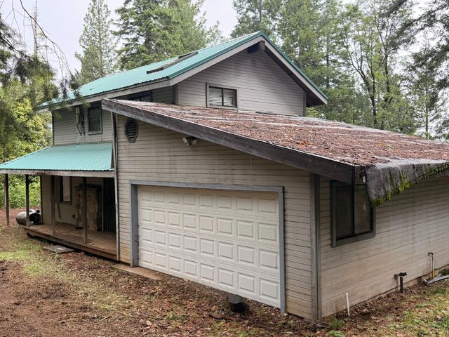 16859 Wyatt Earp Rd, Nevada City, CA 95959