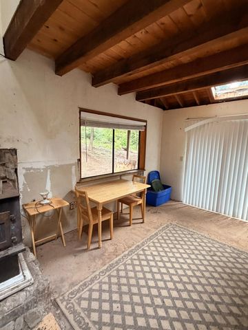 16859 Wyatt Earp Rd, Nevada City, CA 95959