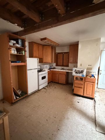 16859 Wyatt Earp Rd, Nevada City, CA 95959