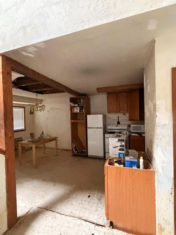 16859 Wyatt Earp Rd, Nevada City, CA 95959