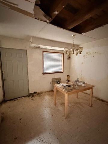 16859 Wyatt Earp Rd, Nevada City, CA 95959