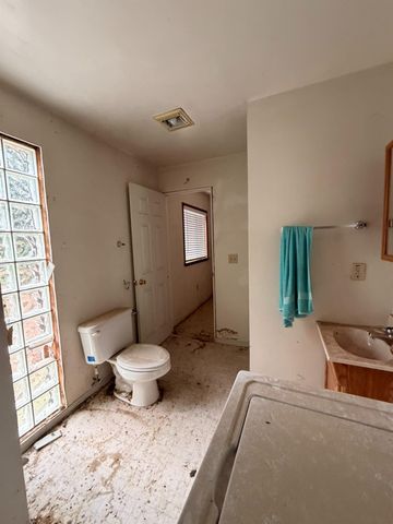 16859 Wyatt Earp Rd, Nevada City, CA 95959