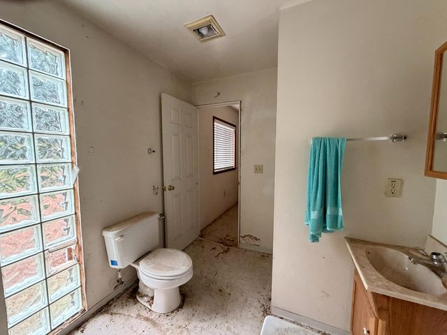 16859 Wyatt Earp Rd, Nevada City, CA 95959