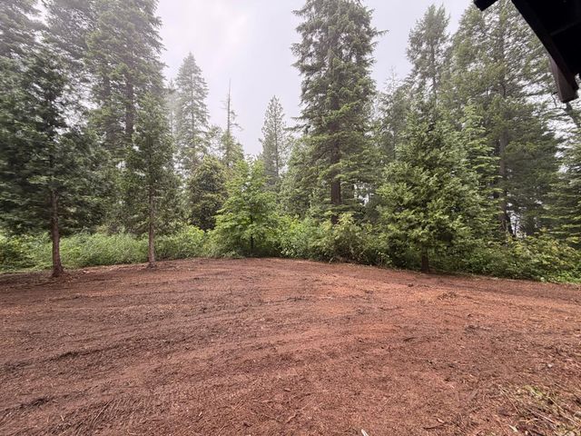 16859 Wyatt Earp Rd, Nevada City, CA 95959