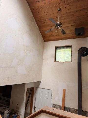 16859 Wyatt Earp Rd, Nevada City, CA 95959