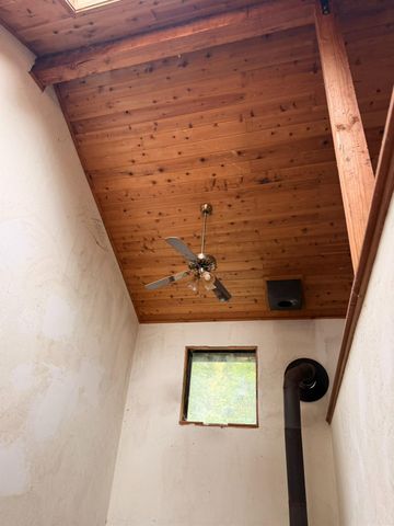 16859 Wyatt Earp Rd, Nevada City, CA 95959