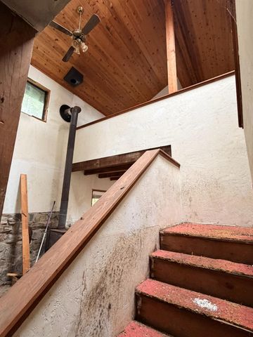 16859 Wyatt Earp Rd, Nevada City, CA 95959