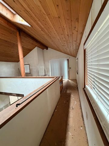 16859 Wyatt Earp Rd, Nevada City, CA 95959