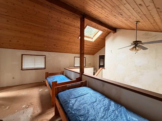 16859 Wyatt Earp Rd, Nevada City, CA 95959