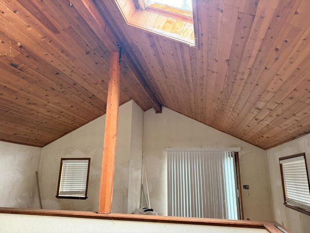 16859 Wyatt Earp Rd, Nevada City, CA 95959