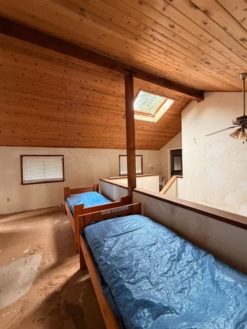 16859 Wyatt Earp Rd, Nevada City, CA 95959