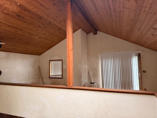16859 Wyatt Earp Rd, Nevada City, CA 95959