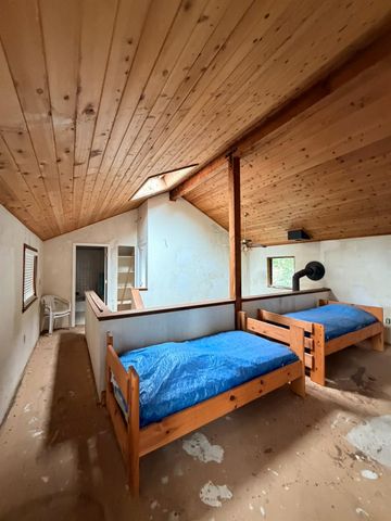 16859 Wyatt Earp Rd, Nevada City, CA 95959