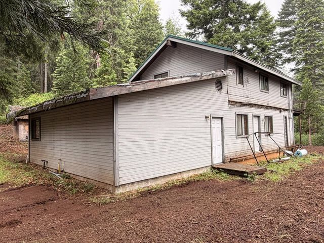 16859 Wyatt Earp Rd, Nevada City, CA 95959