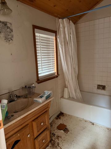 16859 Wyatt Earp Rd, Nevada City, CA 95959