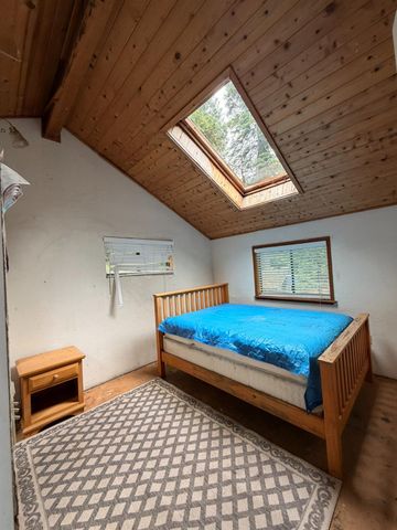 16859 Wyatt Earp Rd, Nevada City, CA 95959