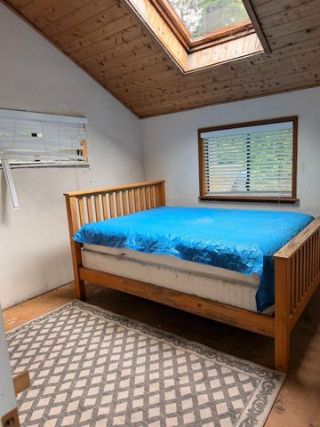 16859 Wyatt Earp Rd, Nevada City, CA 95959