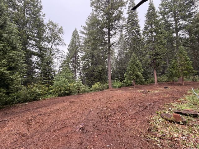 16859 Wyatt Earp Rd, Nevada City, CA 95959