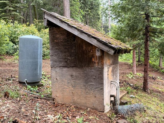 16859 Wyatt Earp Rd, Nevada City, CA 95959