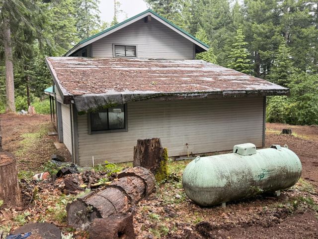 16859 Wyatt Earp Rd, Nevada City, CA 95959