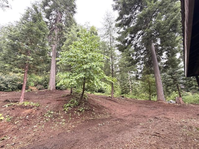 16859 Wyatt Earp Rd, Nevada City, CA 95959