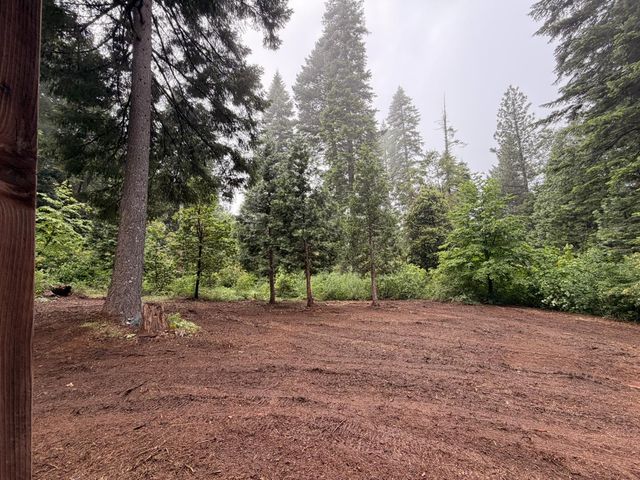 16859 Wyatt Earp Rd, Nevada City, CA 95959