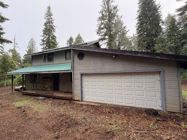 16859 Wyatt Earp Rd, Nevada City, CA 95959