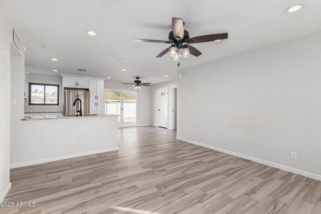 1420 N Rose Street, Tempe, AZ 85288
