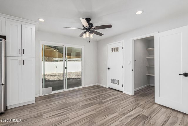 1420 N Rose Street, Tempe, AZ 85288