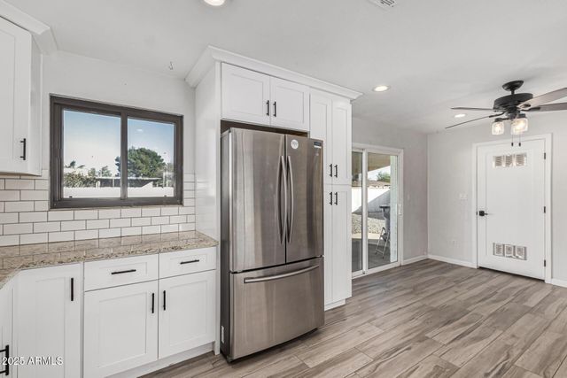 1420 N Rose Street, Tempe, AZ 85288