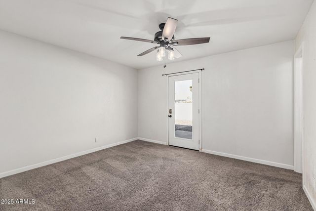 1420 N Rose Street, Tempe, AZ 85288
