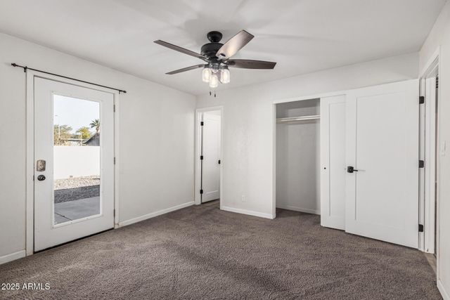 1420 N Rose Street, Tempe, AZ 85288