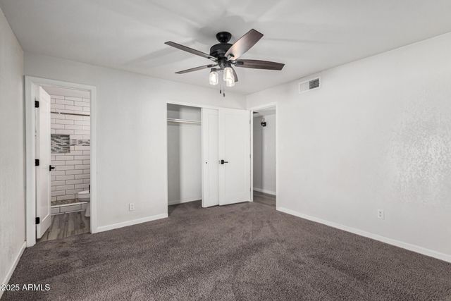 1420 N Rose Street, Tempe, AZ 85288