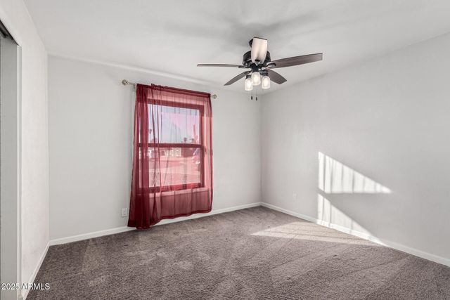 1420 N Rose Street, Tempe, AZ 85288