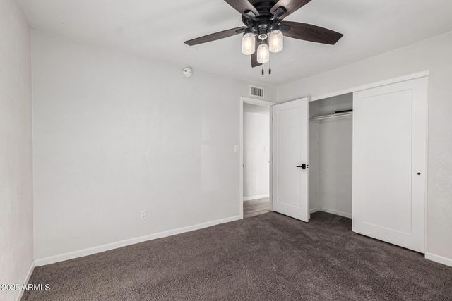1420 N Rose Street, Tempe, AZ 85288