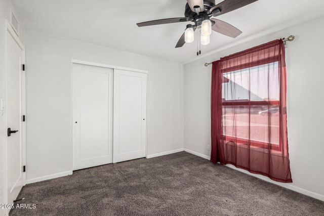 1420 N Rose Street, Tempe, AZ 85288