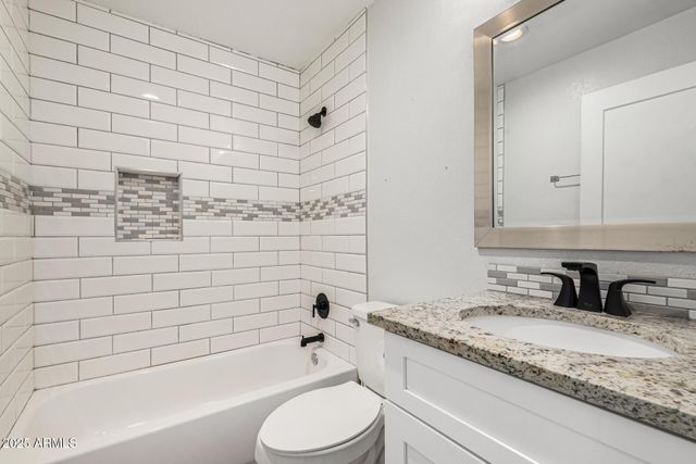 1420 N Rose Street, Tempe, AZ 85288