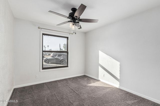 1420 N Rose Street, Tempe, AZ 85288