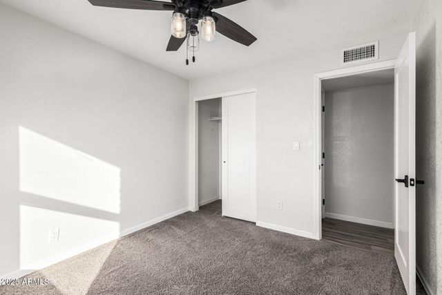 1420 N Rose Street, Tempe, AZ 85288