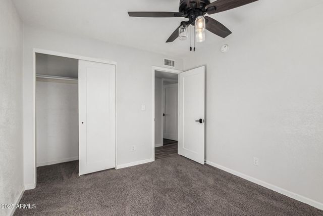1420 N Rose Street, Tempe, AZ 85288