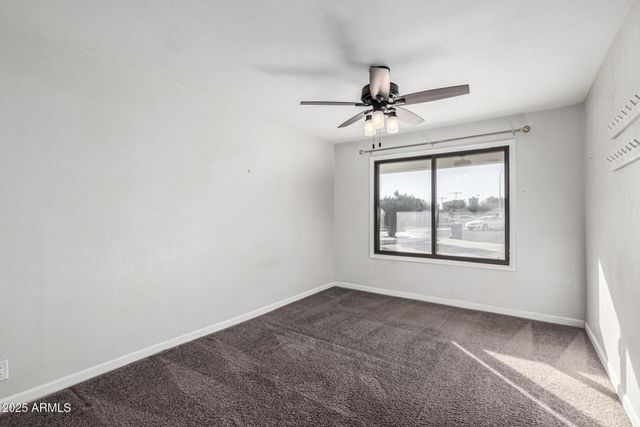 1420 N Rose Street, Tempe, AZ 85288