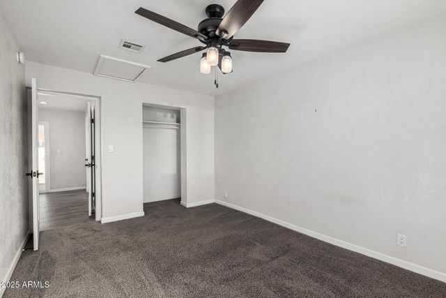 1420 N Rose Street, Tempe, AZ 85288
