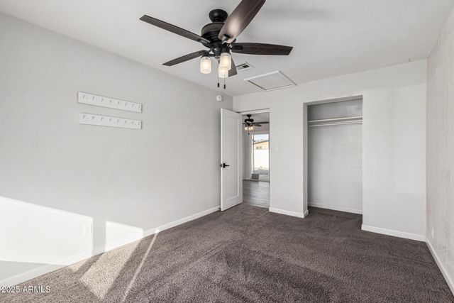 1420 N Rose Street, Tempe, AZ 85288