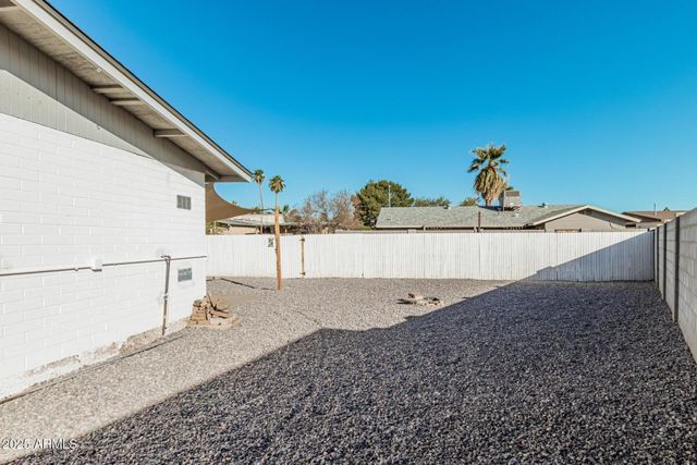 1420 N Rose Street, Tempe, AZ 85288